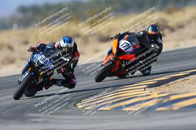 media/Feb-01-2025-Race Pace (Sat) [[cc4130fd98]]/1-Verified/7-Turn 16 (120pm)/